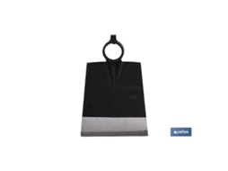 Azada cofan 81 n  1 1/2
