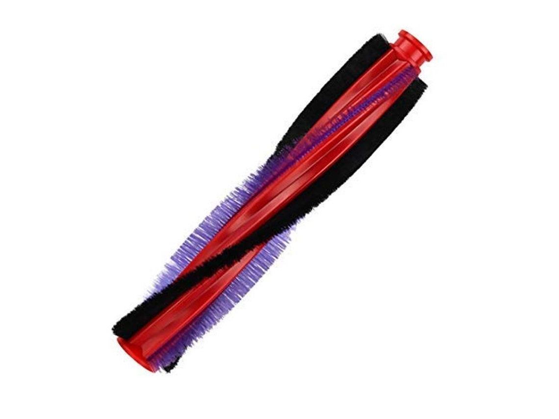 Rolinho de Cepillo para Aspiradoras Dyson V6 Dc62 Sv03 Sv07 185mm S/MARCA