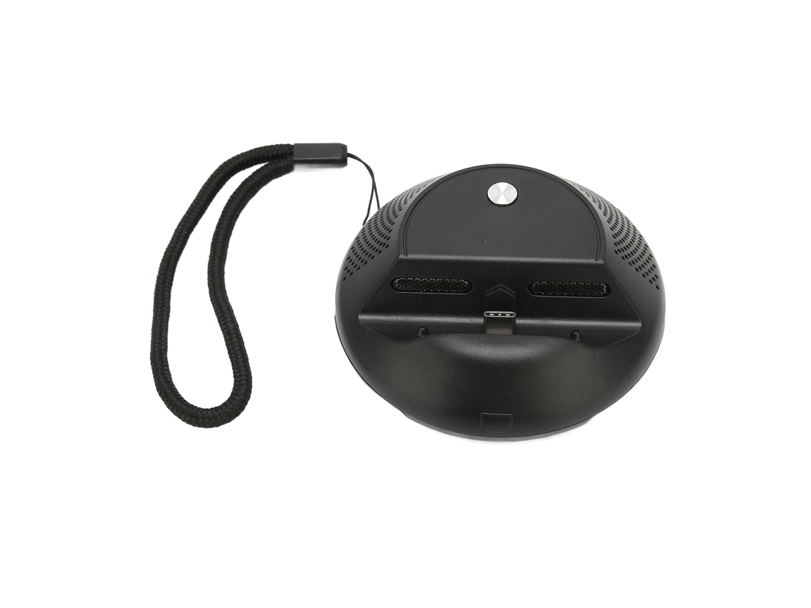 Switch de resfriamento portátil com dock de TV, plug and play EOOCOO