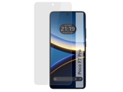 Pelicula de Vidro TUMUNDOSMARTPHONE Poco F7 Pro 5G