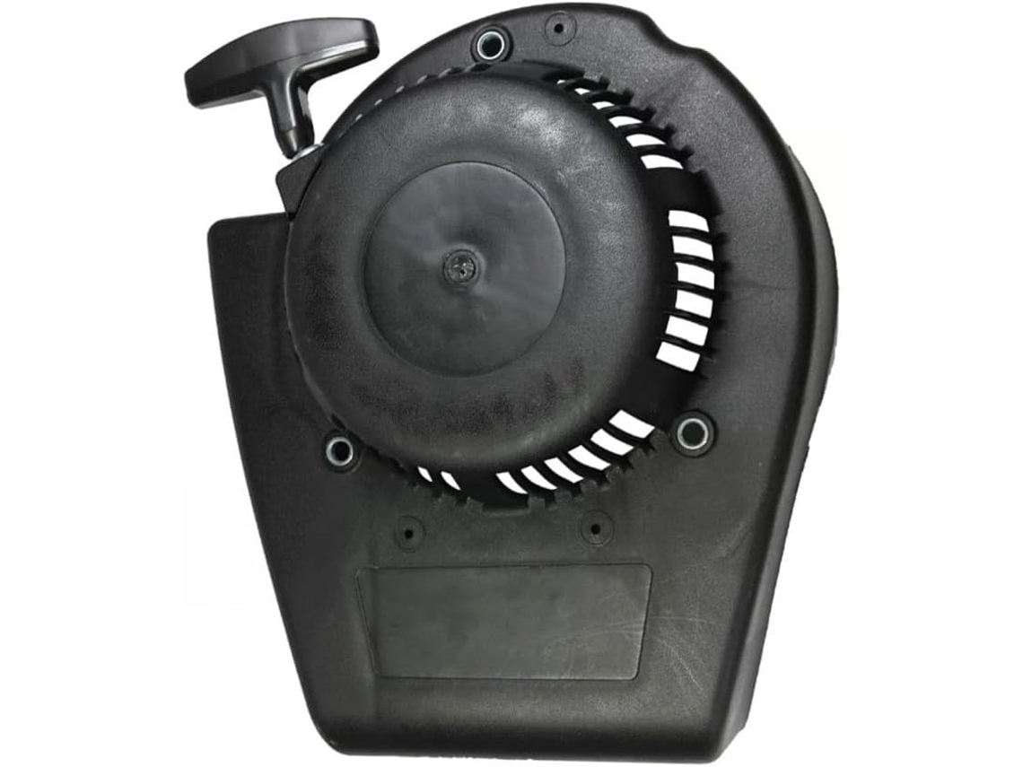 Xsz40, 118550139/1, Rv150 Sv150 V35 M150,