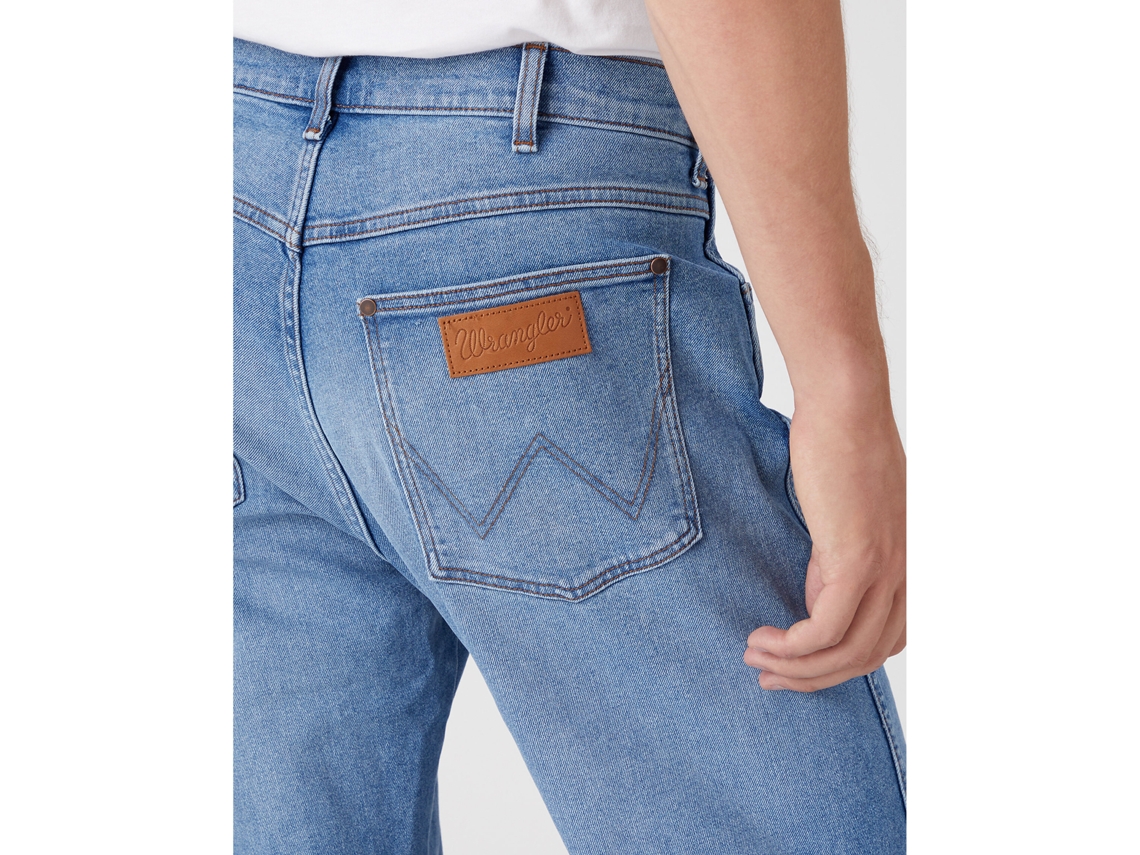 Wrangler 34x32 sales