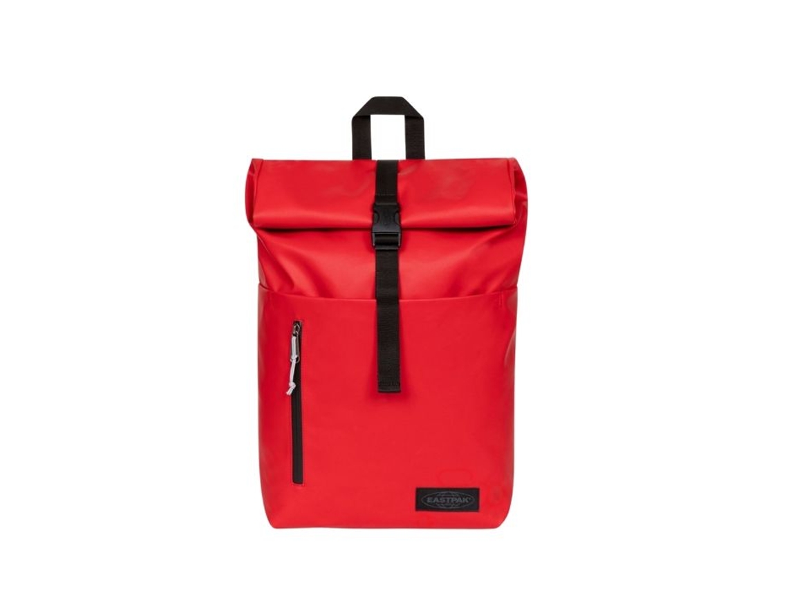 Mochila Eastpak Up Roll Ref 64750 8v1 Vermelha 44.53012 Cm 1276