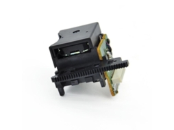 Lurelia Leitor Dvd Para Tv