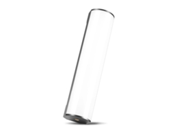 2026 palito de Luz Rgb Led Portátil para Fotografia, Video Y Vlogging, Stick de Luz Selfie Y Relleno Estudio