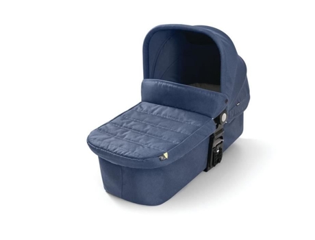 BABY JOGGER Alcofa