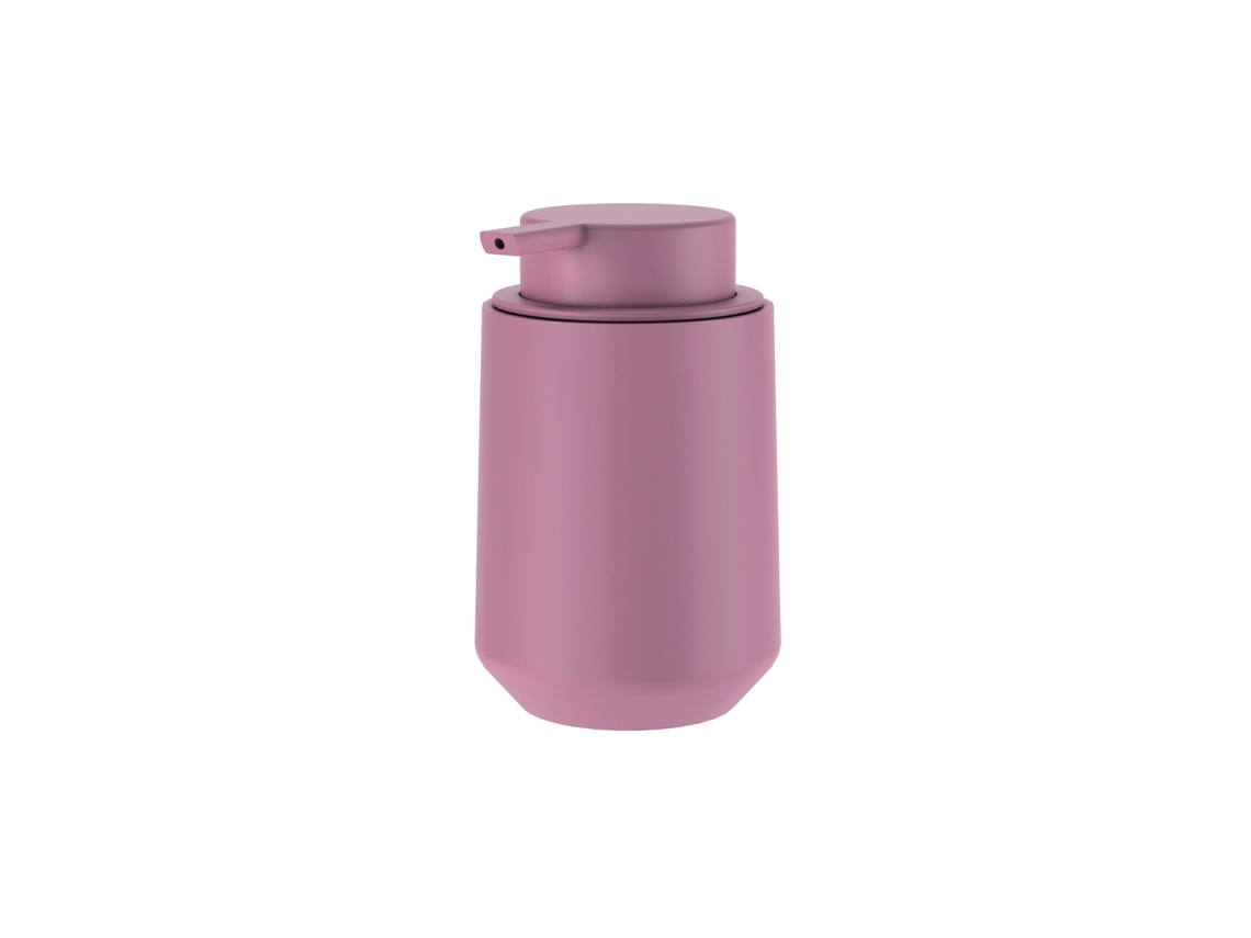 Dispensador de Sabão Blossom Saona (350 ml) COSMIC