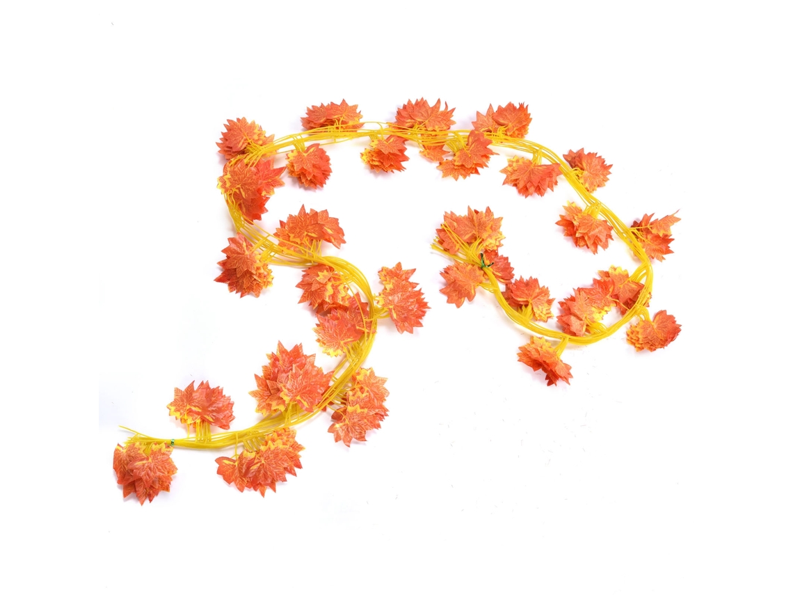 Decoração de Teto com Vinho Flor LAXISCREED