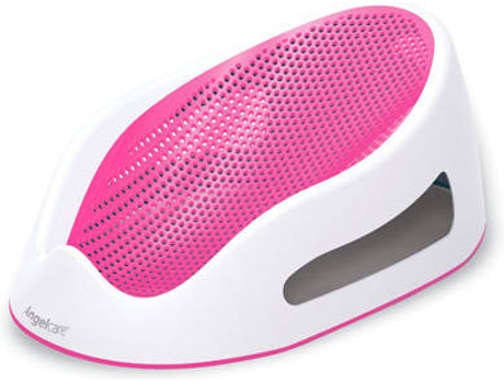 Assento de Banheira  Baby Bath Support