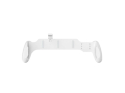 Suporte Ergonômico para Gamepad Switch GOKOCO