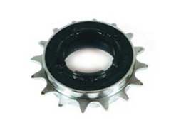 Shimano Dx Mx30