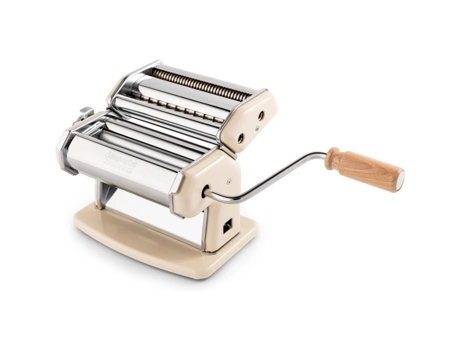 Ipasta T. 2/6 5 Mm Clássico Elegance Cream