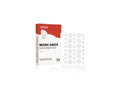 Patch Acne Ouhoe Cuidado Diário para Pele Suave e Propensa a Acne LAXISCREED
