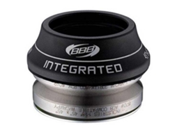 Bbb Integrated 41.8mm 15mm Aluminum Bhp-42