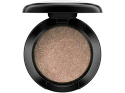 Sombra de Olhos MAC Tentador