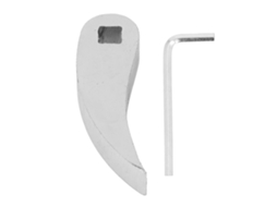 Adaptador De Palanca De Desmontaje Ajustable De Acero Cr V Compacto Multifuncional Para Chave De Racha 3/8 Polegada