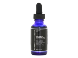 Retinol Fusion Pm Night Serum 30ml Peter Thomas Roth