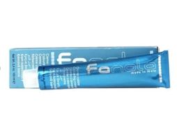RACIOPPI 10.3 Rubio Platinum Gold 100Ml