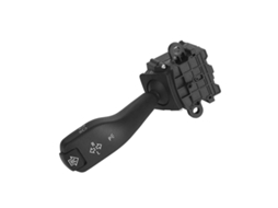 Interruptor de Seta do Farol para E46, E39, E38, X5 e E53 | S/MARCA