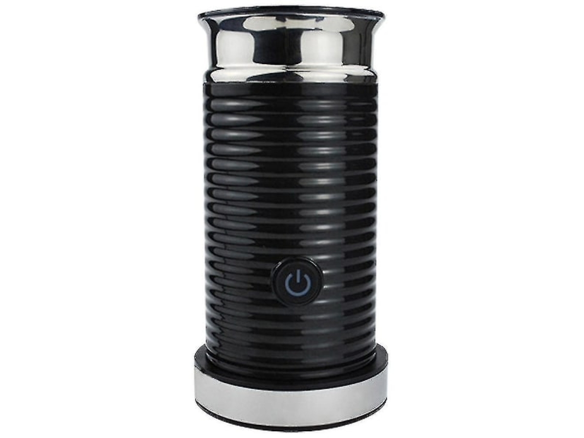 Espumador De Leite Automático Para Uso Doméstico, Quente E Frio, Máquina De Café Cappuccino, Espumador De Leite