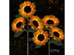 Powerbank Solar. Carregue Seus Dispositivos Com Energia Limpa E Gratuita Do Sol. Olysi Shop