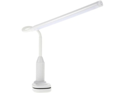 Luz Noturna Led Para Proteger Os Olhos Abajur De Mesa Com Intensidade