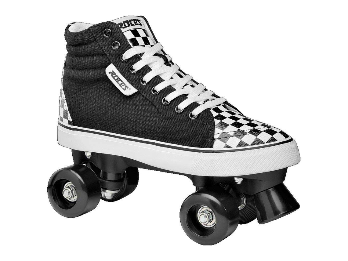 Roces Ollie Roller Skates