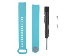 Fio de desoldagem CP 3015 de 3mm e 1,5m | EOOCOO