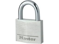 Cadeado MASTER LOCK 9140EURD