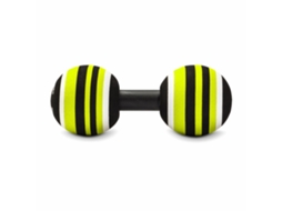 Bola de massagem dupla TRIGGER Point MB2 8L