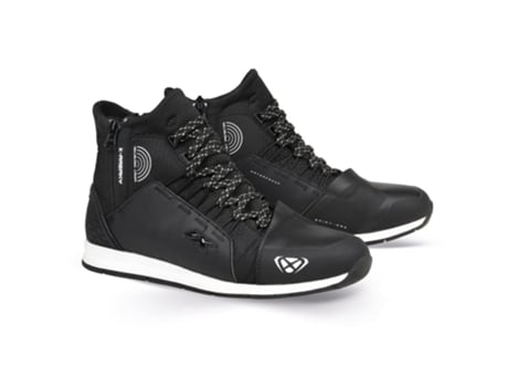 Sapatos de Mota para Homem IXON (39 - Multicor)