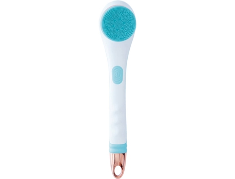 Escova de Limpeza Corporal SOFT TOUCH Bath