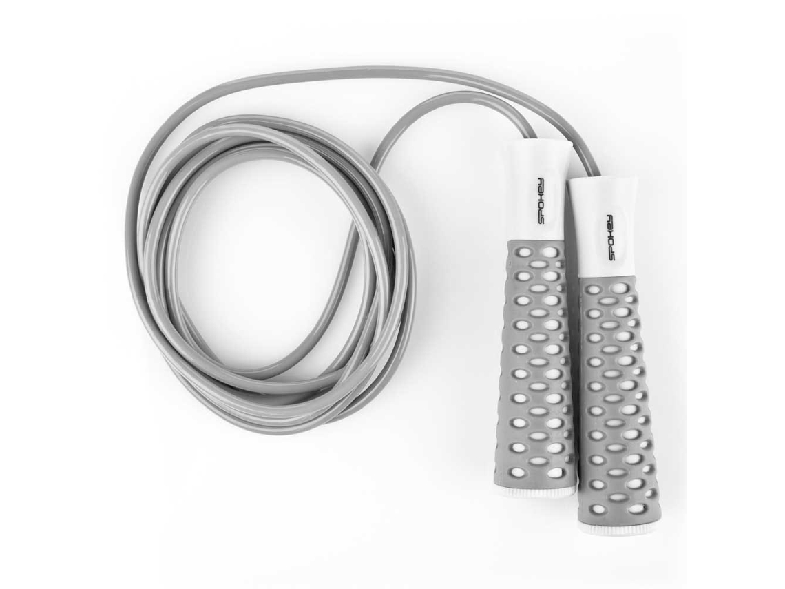 Corda Candy Rope Ii Cinzentospokey