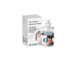 Creme de Beleza Anti rugas com Hidratante de Obstáculo de Absorção Rápida LAXISCREED