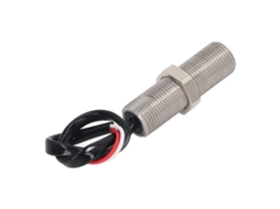 Laxiscreed Sensor De Velocidade Magnético Para Geradores A Diesel, Compatível Com M18x1.5