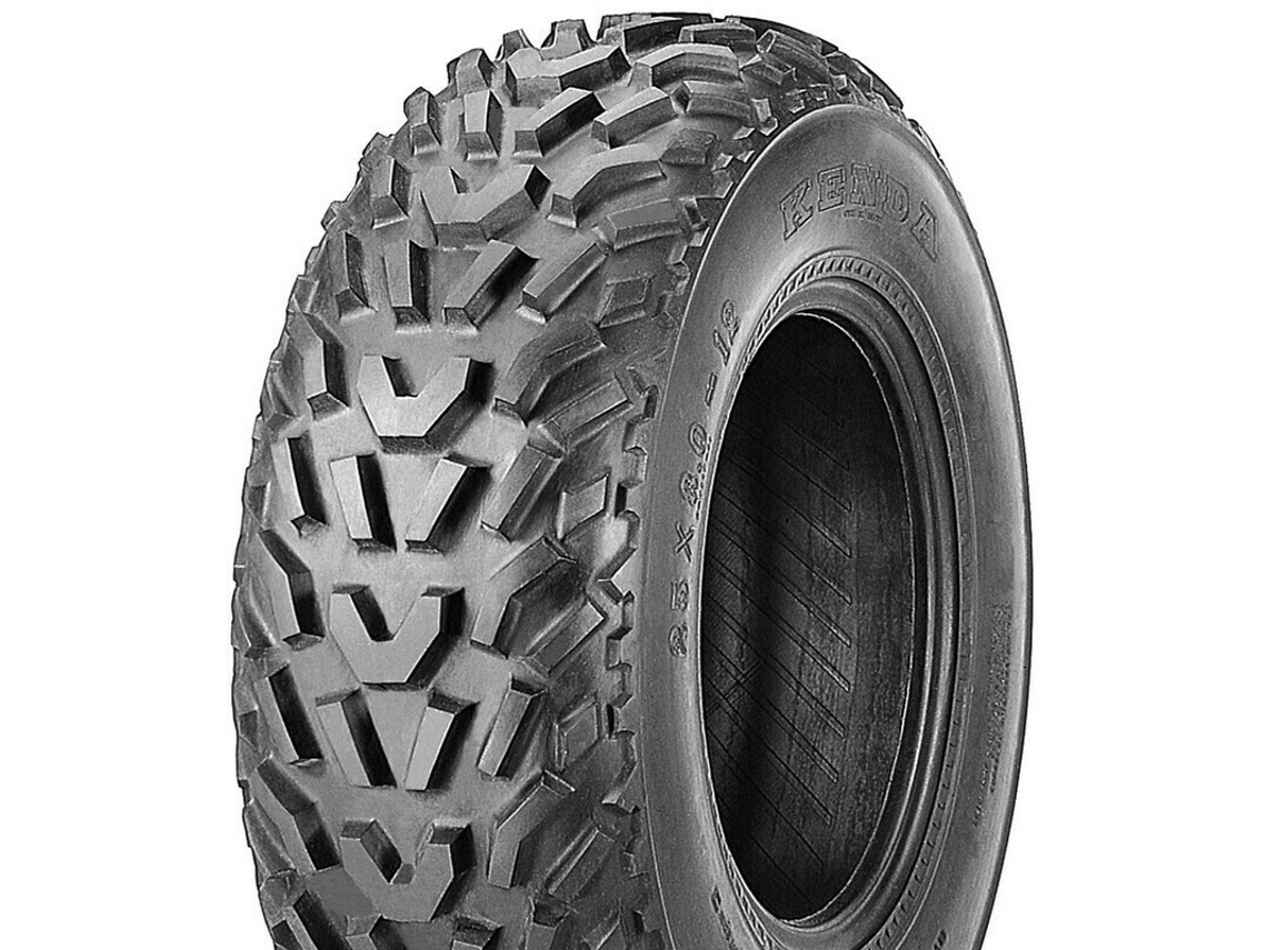 Pneu para Quadriciclo KENDA K530F Pathfinder 30F 2Pr Tl