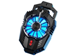 Suporte universal para relógio e carregador EOOCOO