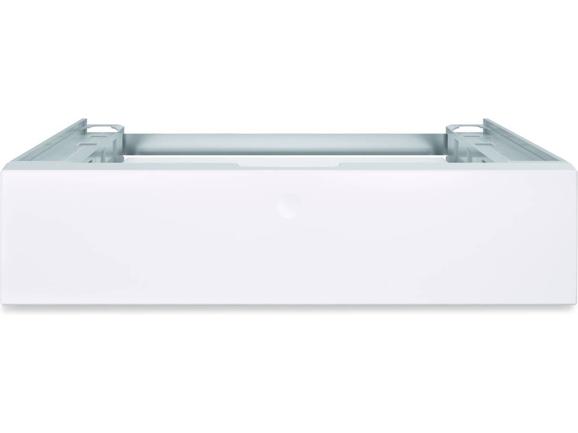 Adaptador de Esgoto de Água MIELE WTDA 600 para Máquinas de Lavar/Secar