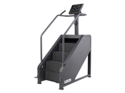 Stair Climber Sp1000 Topgim
