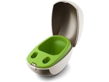 PHONAK Charger Bte Ric Carregador de Aparelho Auditivo