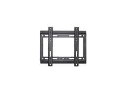 Suporte TV OMEGA OUTV200B27