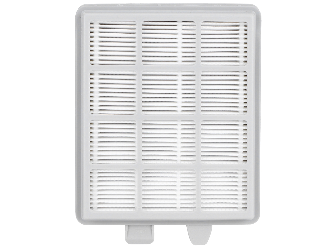 Filtro de substituição para Aspirador Electrolux Z1870 Z1860 Z1850