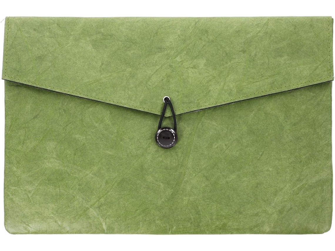 Capa Protetora Resistente A Impactos Para Laptop De 15 Polegadas.