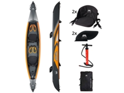 CAIAQUE - MODELO TOMAHAWK AIR-K440