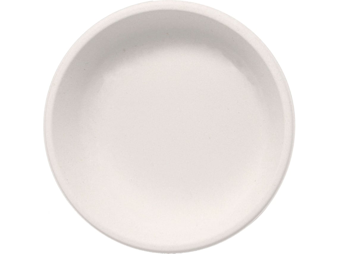 Conjunto 10 Pratos Kasa