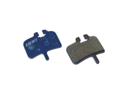 Bbb Hayes&promax Hydra Brake Pads Bbs-45