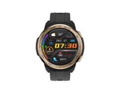 Smartwatch YDCY Mt12