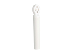 Secador de Unhas Uv Led Portátil Mini Lâmpada Unha Interface Usb para Viagem Cura Un Has em Gel 25 26s GOKOCO
