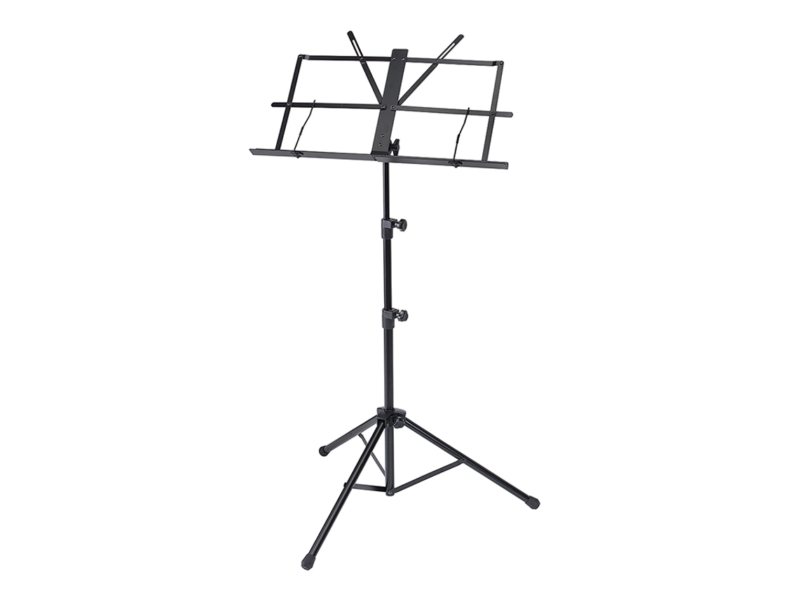 Soundsation Estante Musica Sms-420