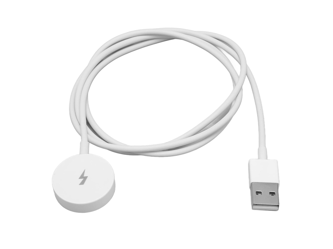 Usb Sofie, Bradshaw Portátil E Resistente Para Uso Diário